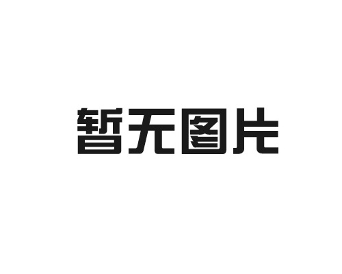 PTK-6312手表式雙鍵無線報(bào)警按鈕